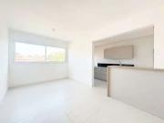 Apartamento para Venda em Porto Alegre/RS Santo Antônio...