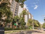 Apartamento para Venda em Porto Alegre/RS Santo Antônio...