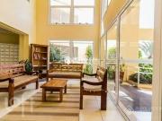 Apartamento para Venda em Porto Alegre/RS Santo Antônio...