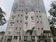 Apartamento para Venda em Porto Alegre/RS Santo Antônio...