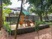 Apartamento para Venda em Porto Alegre/RS Santo Antônio...