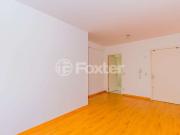Apartamento para Venda em Porto Alegre/RS Santo Antônio...
