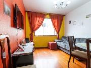 Apartamento para Venda em Porto Alegre/RS Santo Antônio...