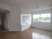 Apartamento para Venda em Porto Alegre/RS Santo Antônio...