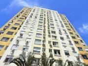 Apartamento para Venda em Porto Alegre/RS Santo Antônio...