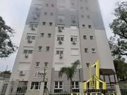 Apartamento para Venda em Porto Alegre/RS Santo Antônio...