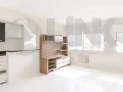 Apartamento para Venda em Porto Alegre/RS Santo Antônio...