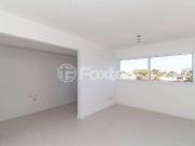 Apartamento para Venda em Porto Alegre/RS Santo Antônio...