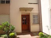 Apartamento para Venda em Porto Alegre/RS Santo Antônio...