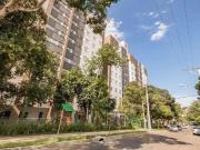 Apartamento para Venda em Porto Alegre/RS Santo Antônio...