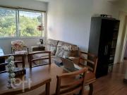 Apartamento para Venda em Porto Alegre/RS Santo Antônio...
