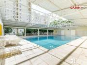 Apartamento para Venda em Porto Alegre/RS Santo Antônio...