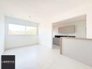 Apartamento para Venda em Porto Alegre/RS Santo Antônio...