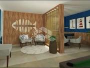 Apartamento para Venda em Porto Alegre/RS Santo Antônio...