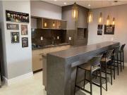 Apartamento para Venda em Porto Alegre/RS Santo Antônio...