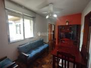 Apartamento para Venda em Porto Alegre/RS Santo Antônio...