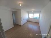 Apartamento para Venda em Porto Alegre/RS Santo Antônio...
