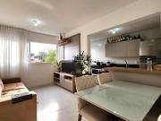 Apartamento para Venda em Porto Alegre/RS Santo Antônio...