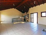 Apartamento para Venda em Porto Alegre/RS Santo Antônio...