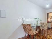 Apartamento para Venda em Porto Alegre/RS Santo Antônio...