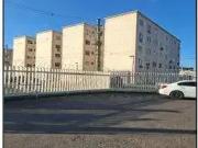 Apartamento para Venda em Porto Alegre/RS Sarandi