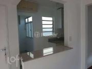 Apartamento para Venda em Porto Alegre/RS Sarandi 1 Quartos
