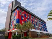 Apartamento para Venda em Porto Alegre/RS Sarandi 1 Quartos