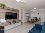 Apartamento para Venda em Porto Alegre/RS Sarandi 1 Quartos