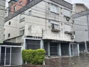 Apartamento para Venda em Porto Alegre/RS Sarandi 1 Quartos