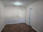 Apartamento para Venda em Porto Alegre/RS Sarandi 1 Quartos