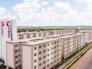 Apartamento para Venda em Porto Alegre/RS Sarandi 1 Quartos