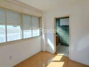 Apartamento para Venda em Porto Alegre/RS Sarandi 1 Quartos
