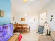 Apartamento para Venda em Porto Alegre/RS Sarandi 1 Quartos