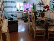 Apartamento para Venda em Porto Alegre/RS Sarandi 1 Quartos Apartamento para Venda em Porto Alegre/RS Sarandi 1 Quartos