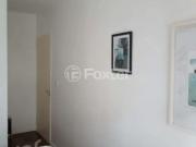 Apartamento para Venda em Porto Alegre/RS Sarandi 1 Quartos