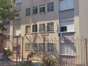 Apartamento para Venda em Porto Alegre/RS Sarandi 1 Quartos