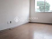 Apartamento para Venda em Porto Alegre/RS Sarandi 1 Quartos