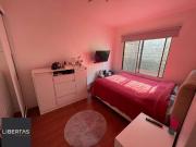 Apartamento para Venda em Porto Alegre/RS Sarandi 1 Quartos