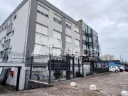 Apartamento para Venda em Porto Alegre/RS Sarandi 1 Quartos