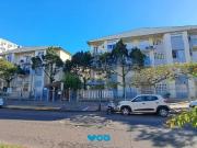 Apartamento para Venda em Porto Alegre/RS Sarandi 1 Quartos