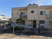 Apartamento para Venda em Porto Alegre/RS Sarandi 1 Quartos