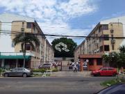 Apartamento para Venda em Porto Alegre/RS Sarandi 1 Quartos