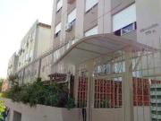 Apartamento para Venda em Porto Alegre/RS Sarandi 1 Quartos