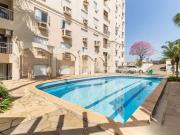 Apartamento para Venda em Porto Alegre/RS Sarandi 2 Quartos