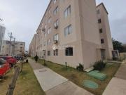 Apartamento para Venda em Porto Alegre/RS Sarandi 2 Quartos