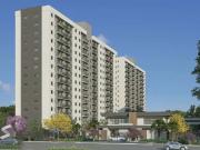 Apartamento para Venda em Porto Alegre/RS Sarandi 2 Quartos