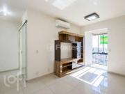 Apartamento para Venda em Porto Alegre/RS Sarandi 2 Quartos