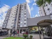 Apartamento para Venda em Porto Alegre/RS Sarandi 2 Quartos