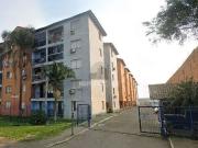 Apartamento para Venda em Porto Alegre/RS Sarandi 2 Quartos