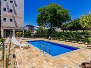 Apartamento para Venda em Porto Alegre/RS Sarandi 2 Quartos